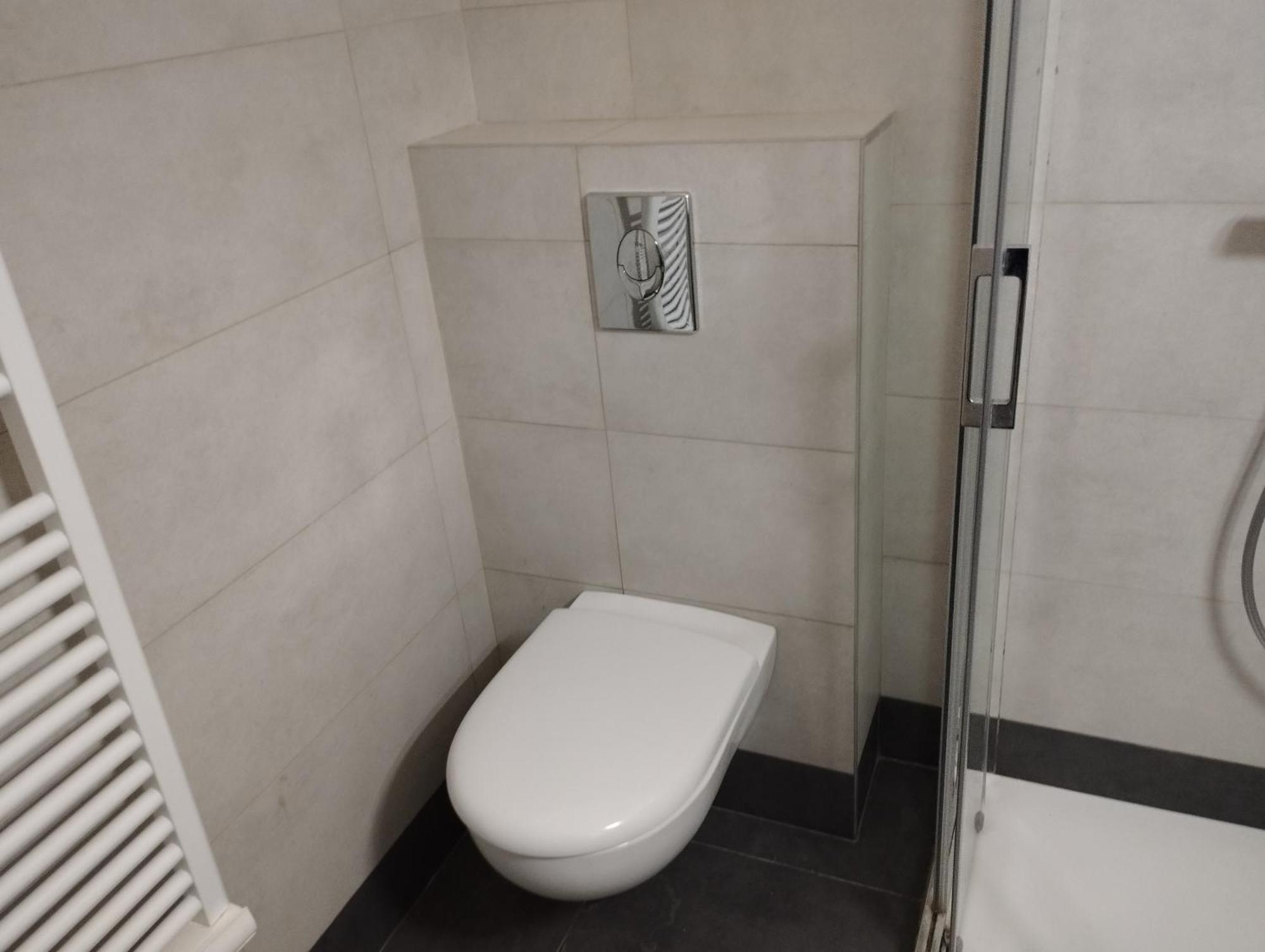 Cannes Pointe Croisette T2 Plage 2Min A Pieds 46M2 Dış mekan fotoğraf